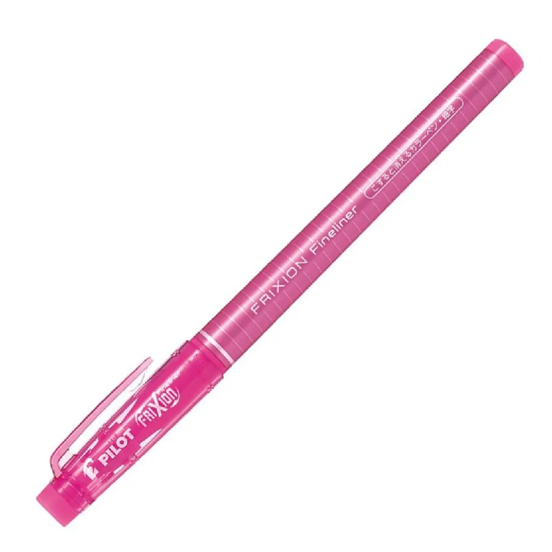Baby Pink