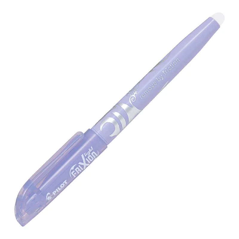 SOFT VIOLET