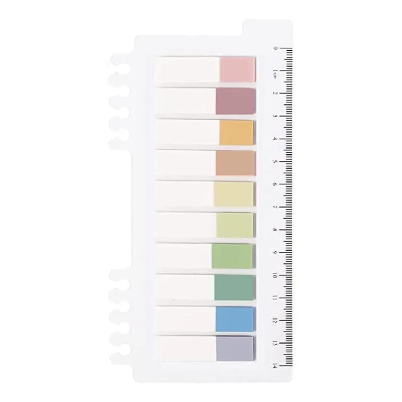 Modeling clay for sculpting small figures and objects​ Planfix Vintage Sticky Notes Pack Of 10