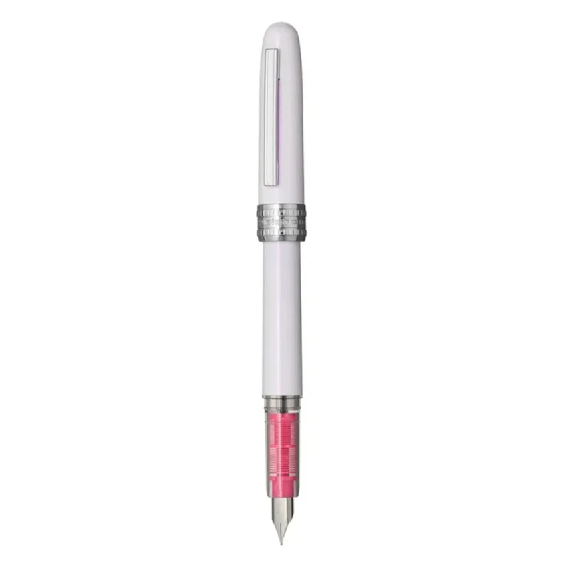 Merry Pink