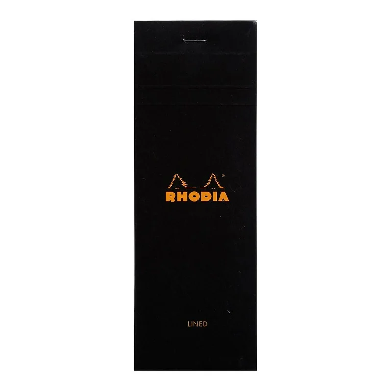 Watercolor painting sets for beginners with brushes included​ Rhodia Bloc Pad No. 8 Shopping Lined