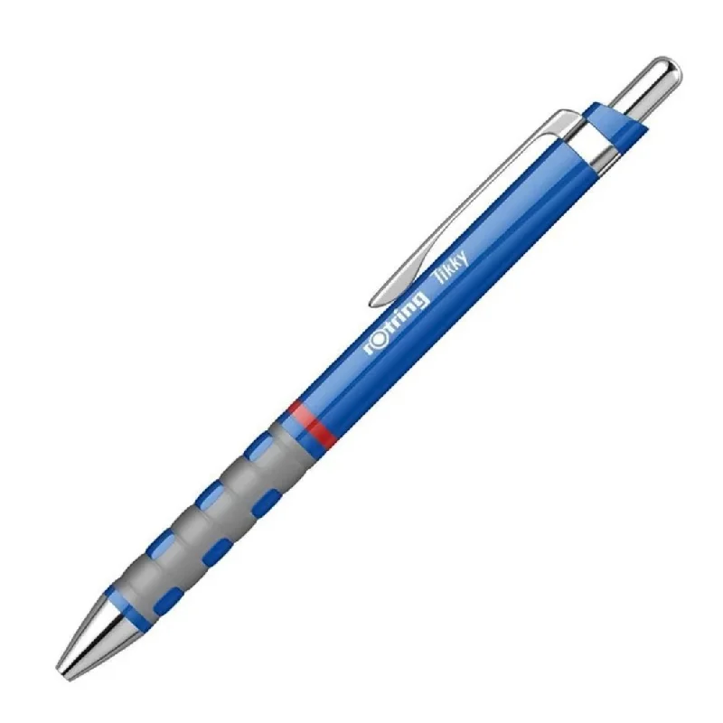Jewelry - making art supplies like beads and wire​ Rotring Ball Point Pen 1.0mm