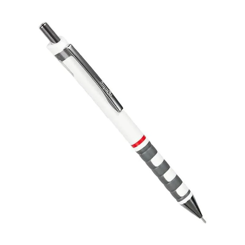 Polymer clay for creating detailed handicraft sculptures​ Rotring Tikki Mechanical Graphite Pencil 0.7mm