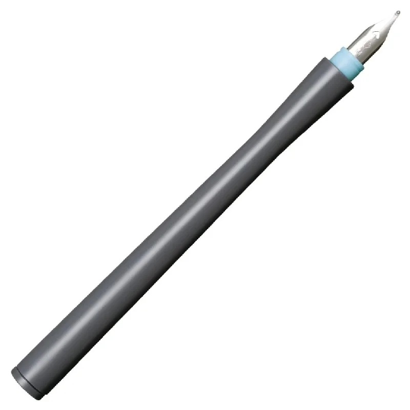 Stencils for painting and handicrafts in various designs​ Sailor Fountain Pen, Hocoro, Medium Point