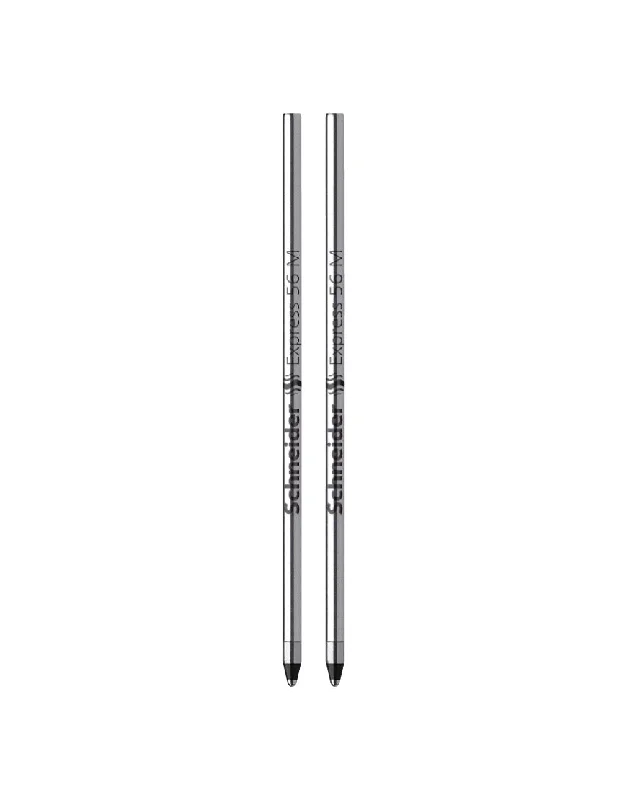 Bead - embroidery art supplies for adding sparkle to projects​ Schneider Express 56 Ballpoint Pen Refill (m) - D1 Mini Refill