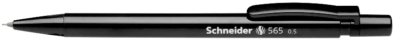 Paint sprayers for smooth and even application in painting​ Schneider 565 0.5mm Mechanical Pencils