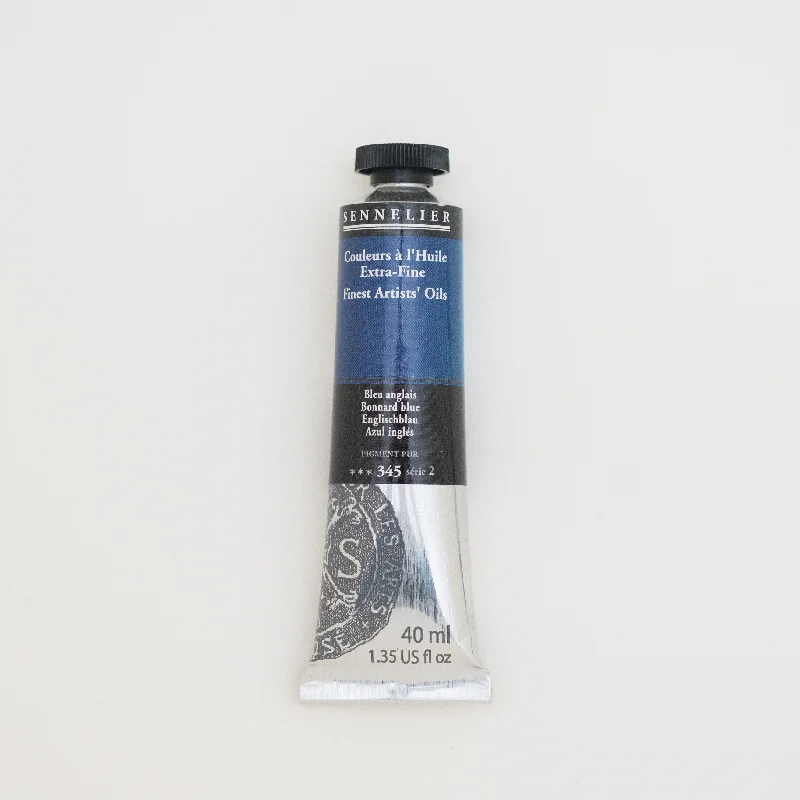 345 Bonnard Blue (S2)