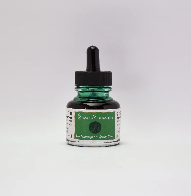 873 Spring Green