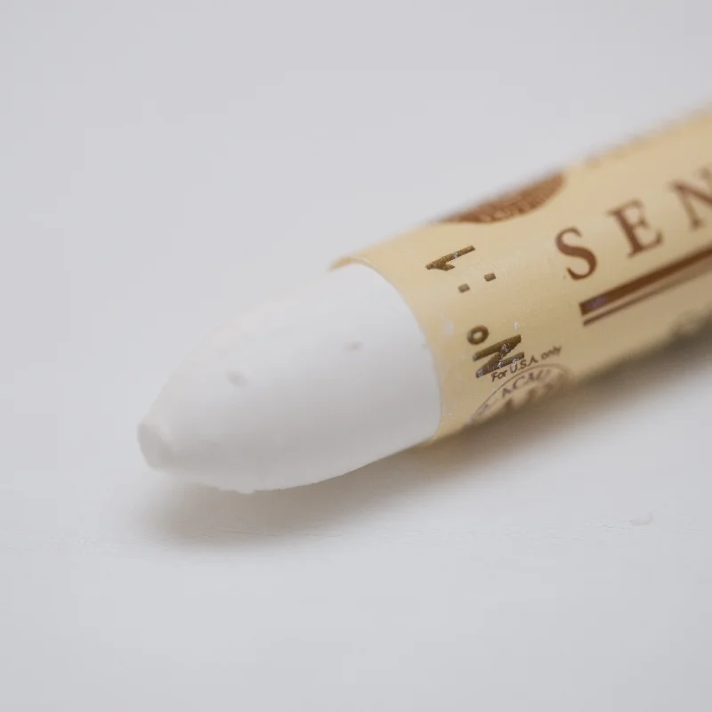 001 White
