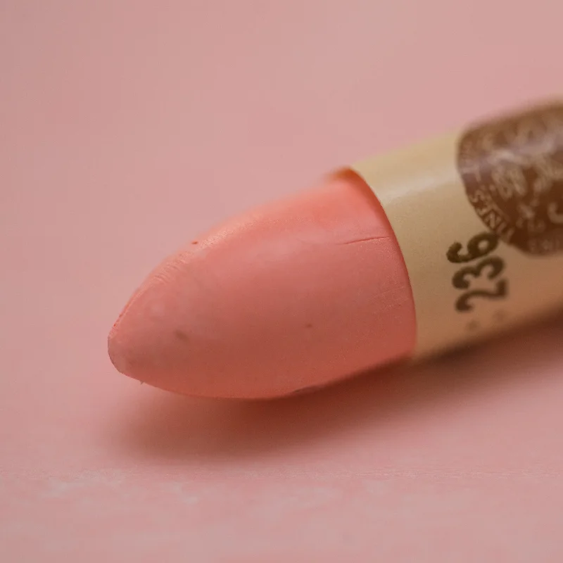 236 Coral