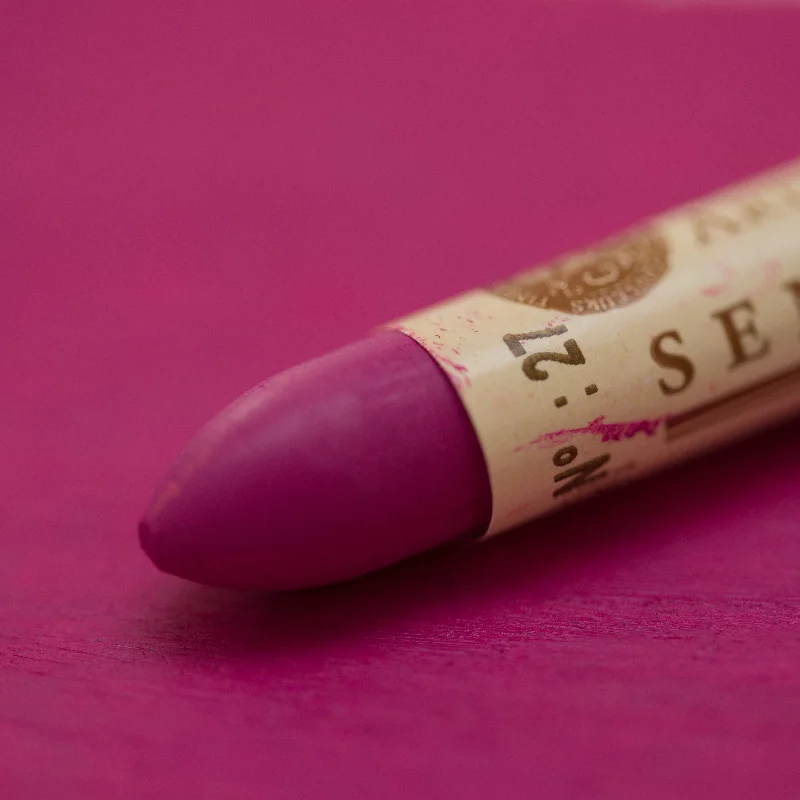 027 Purple