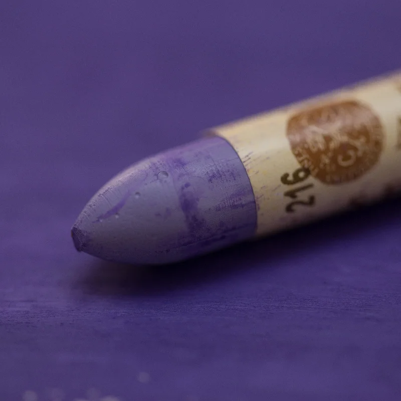 216 Parma Violet