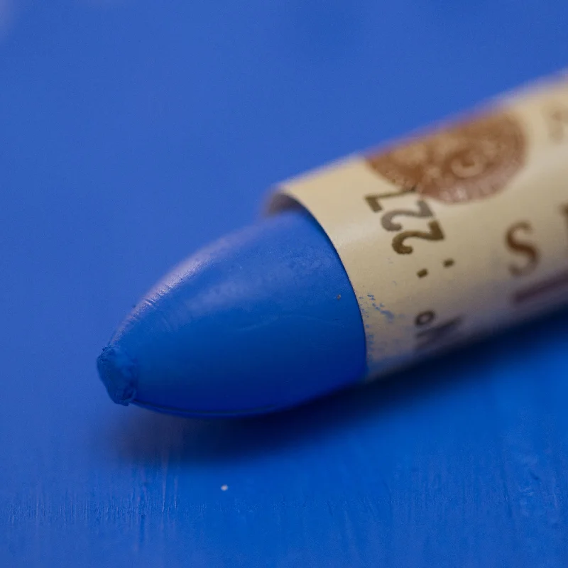 227 Royal Blue