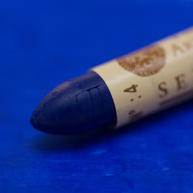 004 Cobalt Blue