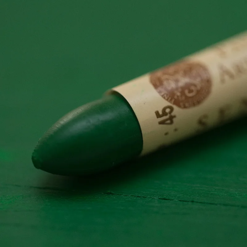 045 Green Medium