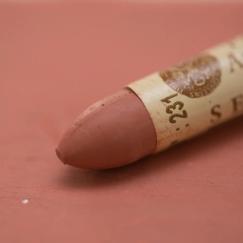 231 Gold Brown
