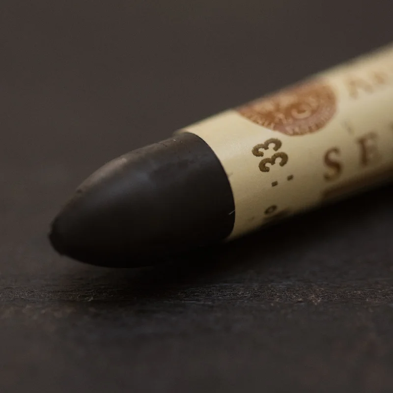 033 Sepia