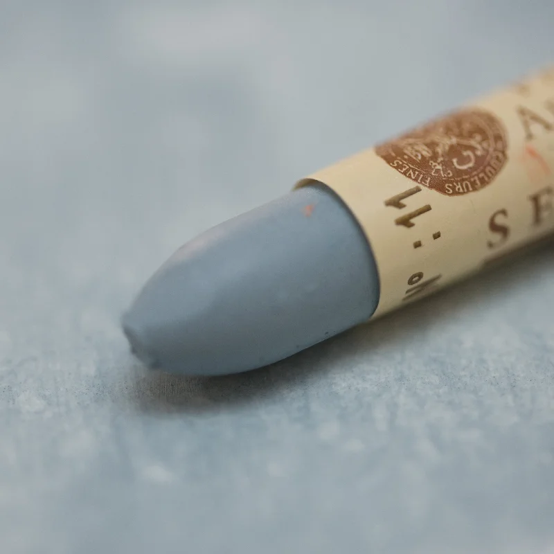 011 Blue Grey