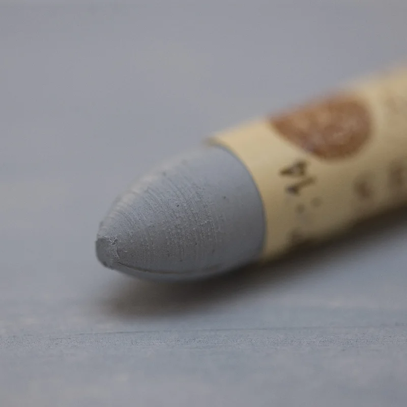 014 Light Grey