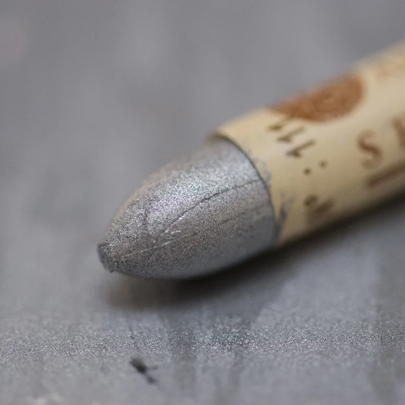 111 Aluminium