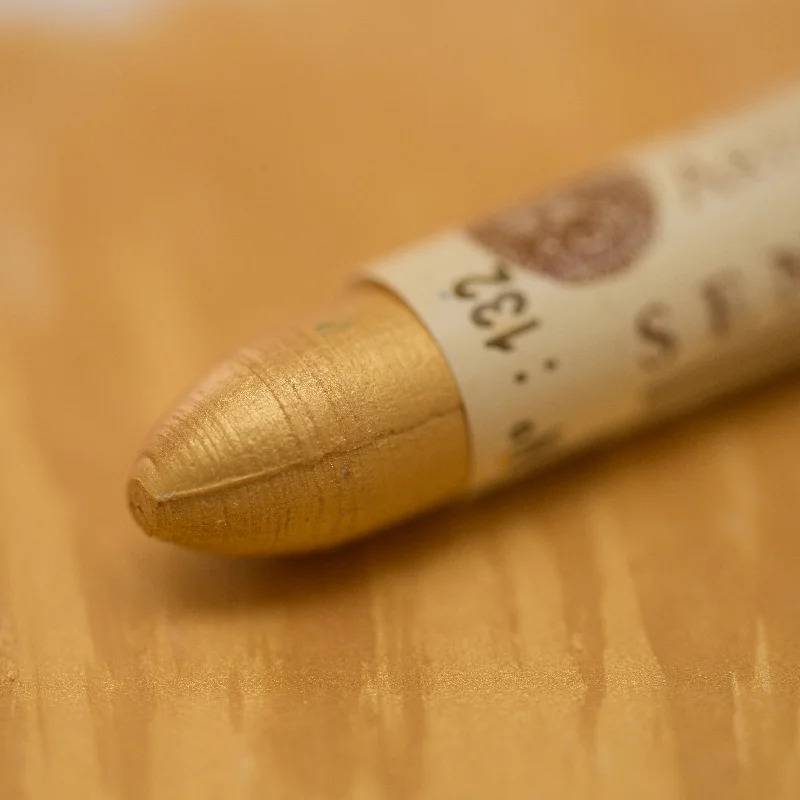 132 Golden Pearl