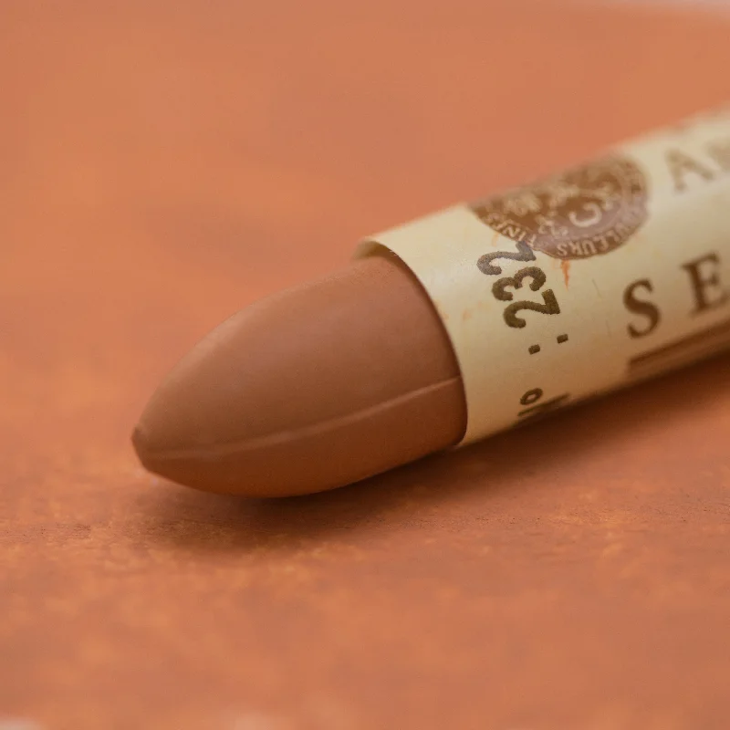 232 Terracotta