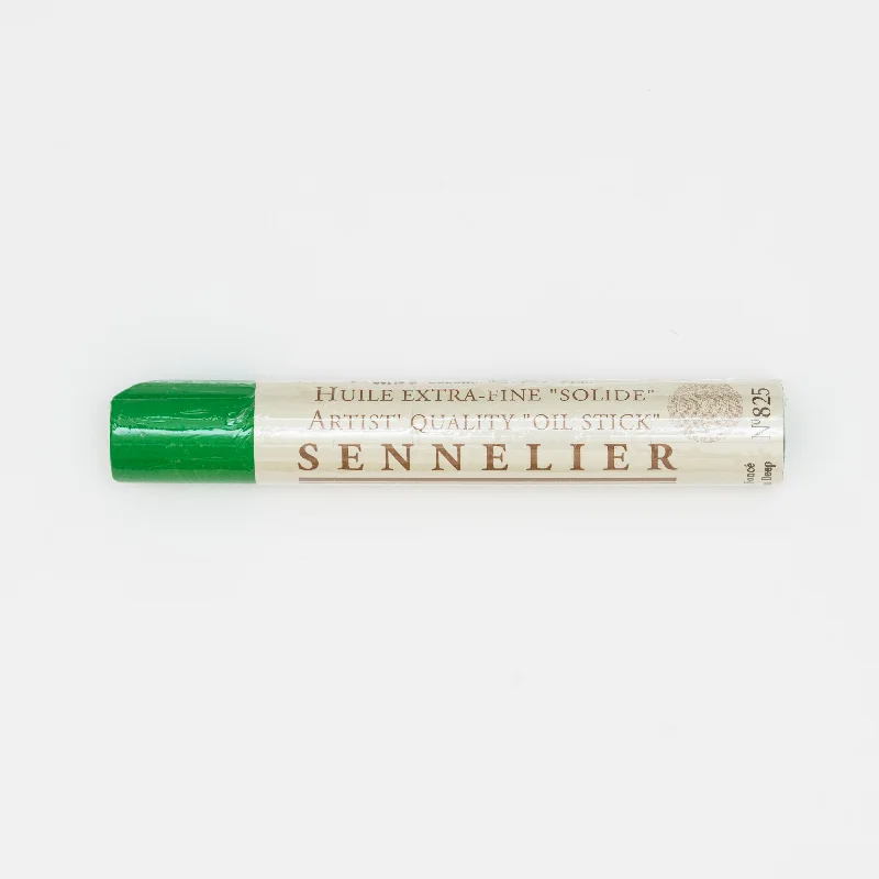 825 Cadmium Green Deep (S2)