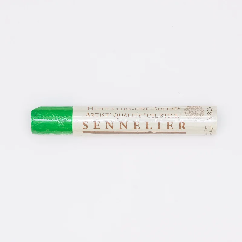 823 Cadmium Green Light (S3)