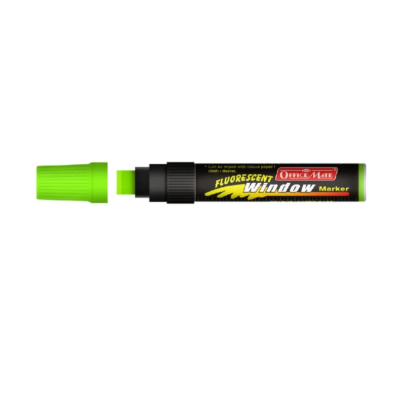 Neon Green