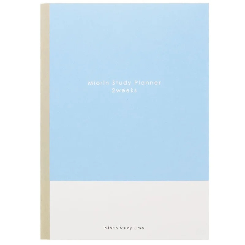 Miorin-2-Blue