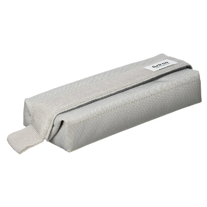 Professional art supplies for fine - art exhibitions​ Sun Star "Arkno"Pen Cases