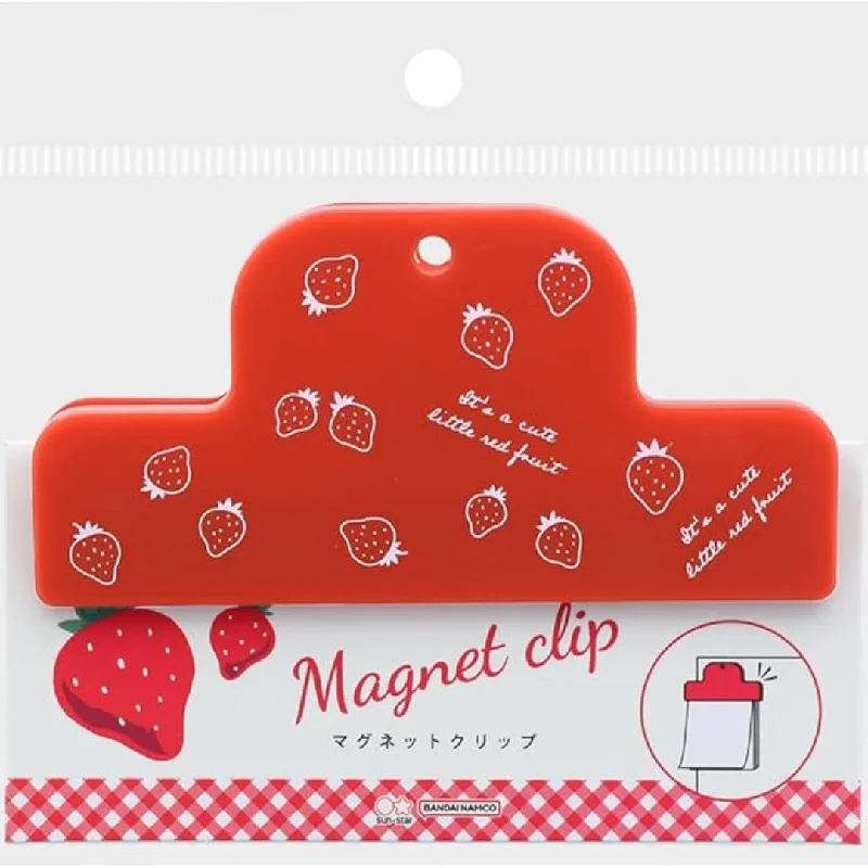 Handicraft supplies for making wooden spoons with designs​ Sun Star Magnet Clip