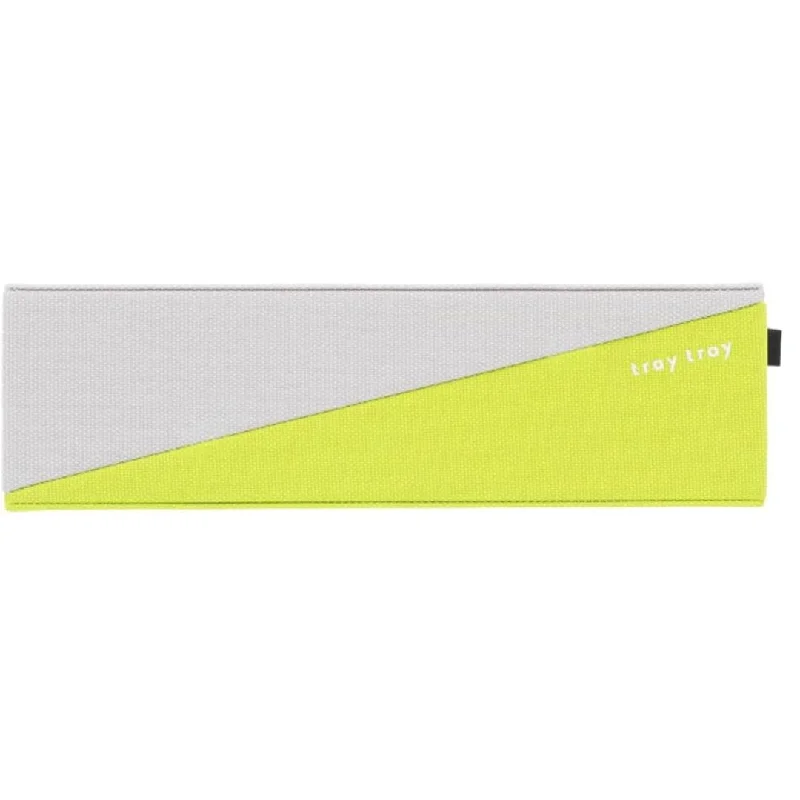 Grey Lime