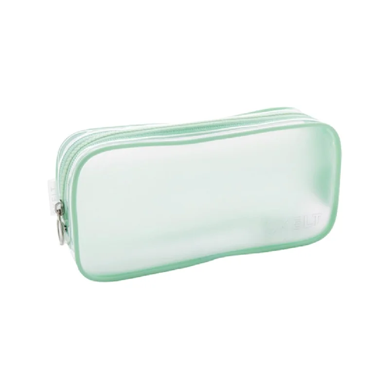 SKELT Mint Green