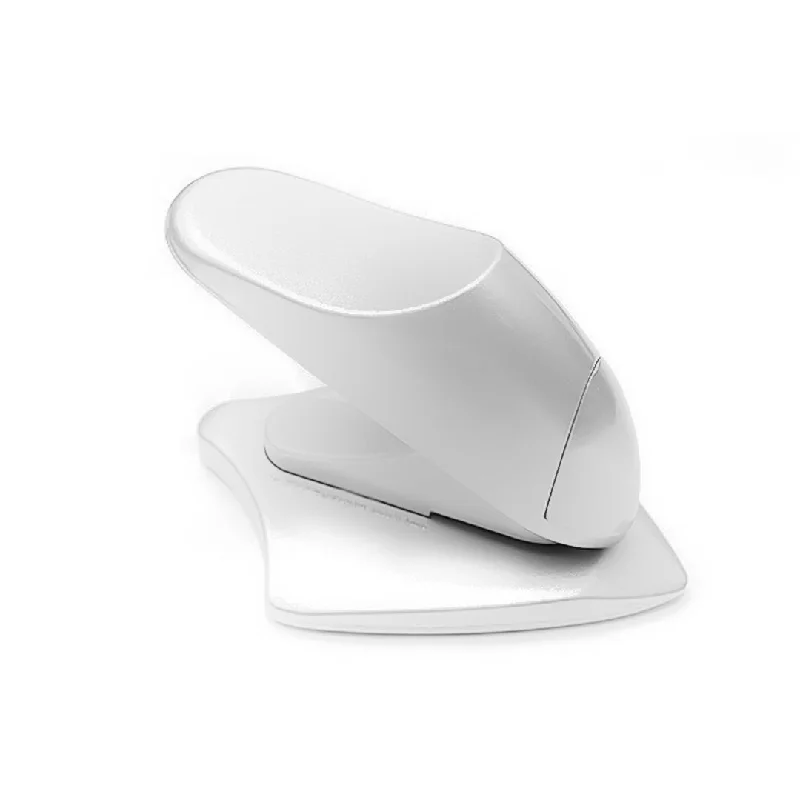 High - end art supplies for professional illustrators​ Sun Star Stitch Lock Paper Stapler