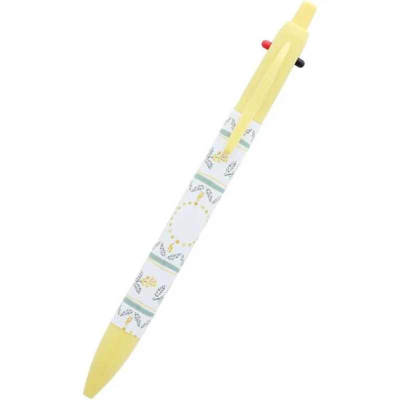 Art supplies for creating personalized greeting cards​ Sun Star Sunny Spring Day MultifunctionalPen