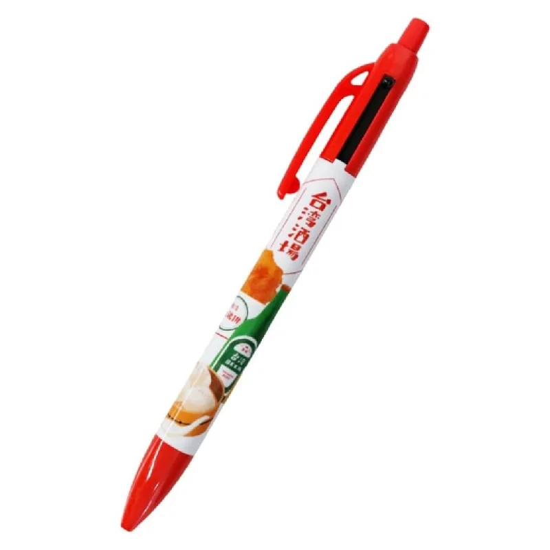 Handicraft supplies for making wall - mounted planters​ Sun Star Trip Multi-Functional Pen