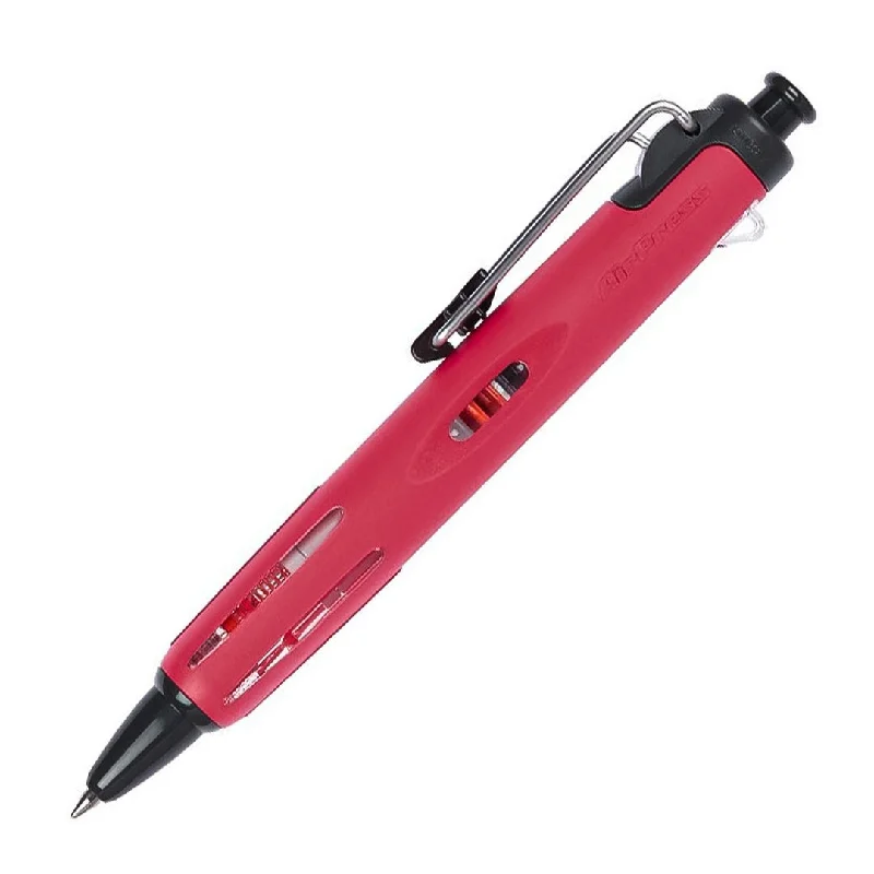 Art supplies for creating art - based magnets​ Tombow AirPress Pressurized Ballpoint Pen