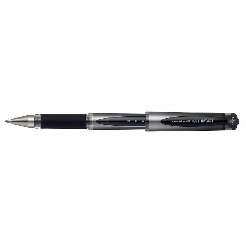 Easels for oil painting that are adjustable and portable​ Uni-ball Signo Gel Impact 1.0mm Capped Pens