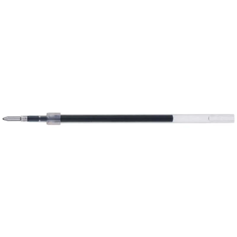 Leather - working art supplies for crafting leather goods​ Uni Jetstream Pen Refill 1.0mm For Sxn-310/210/150