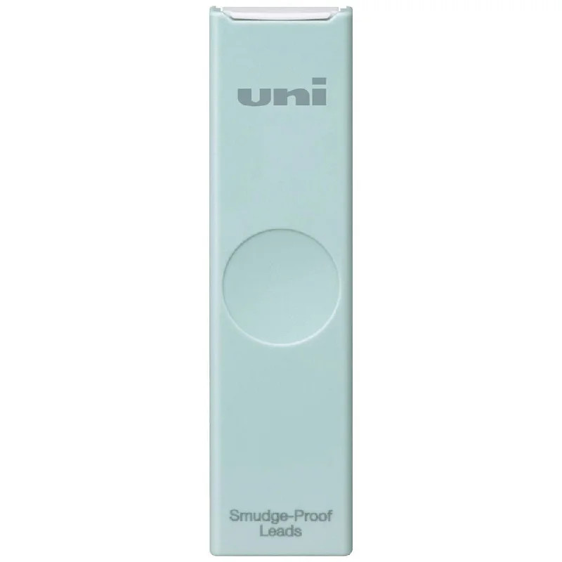 High - end art supplies for professional illustrators​ Uni Mechanical Lead Sharp 0.5 HB