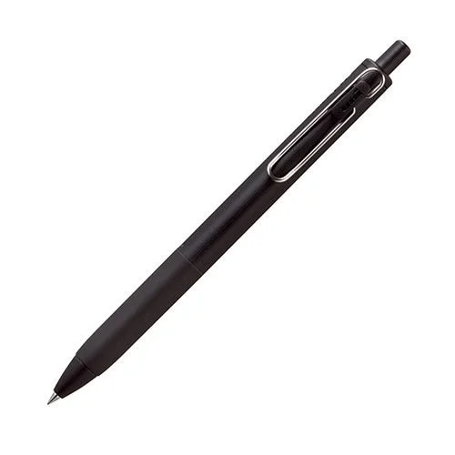 Black Shaft