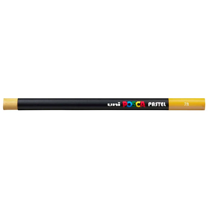 LIGHT OCHRE