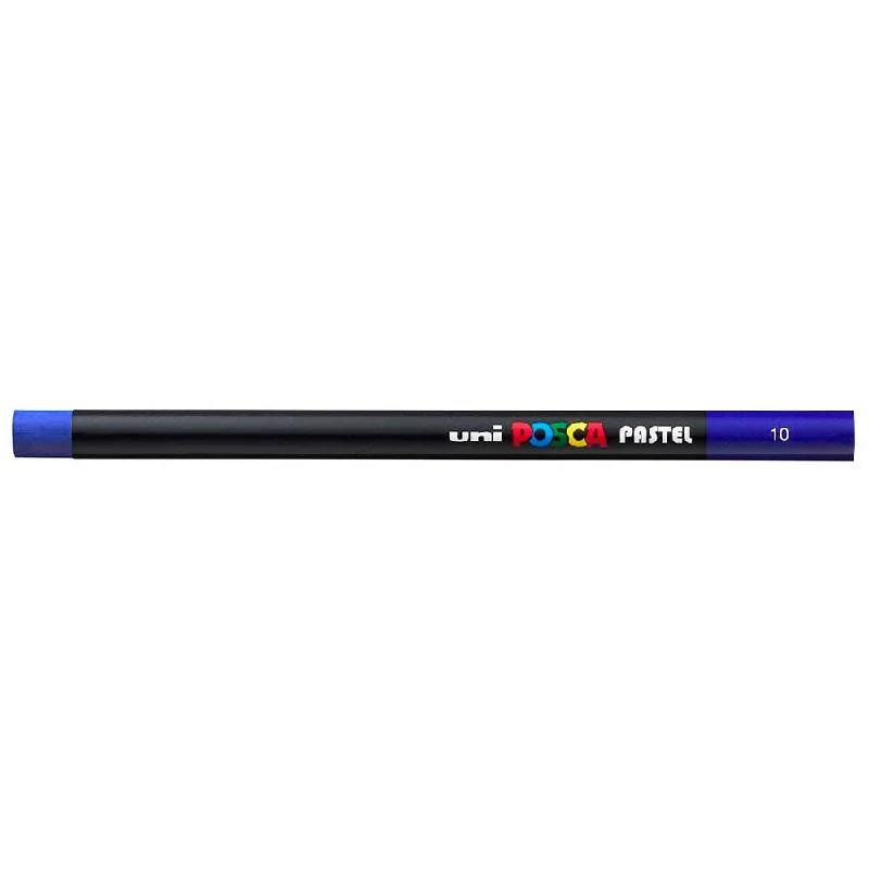 PRUSSIAN BLUE