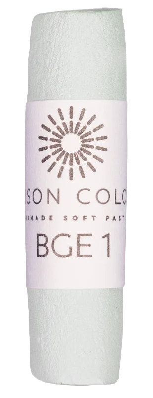 Canvas panels for landscape painting in various sizes​ Unison Soft Pastels - Part 3