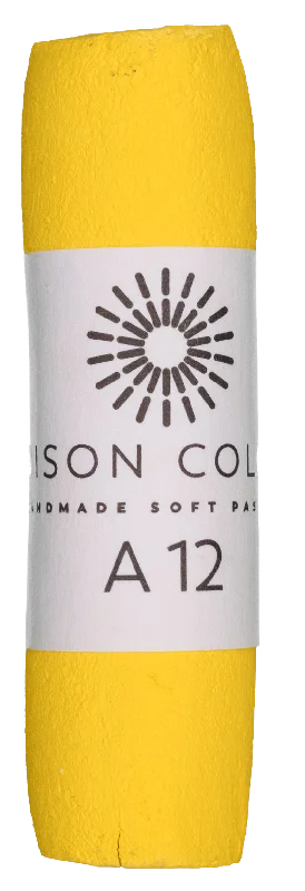 Additional 12