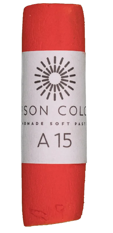 Additional 15