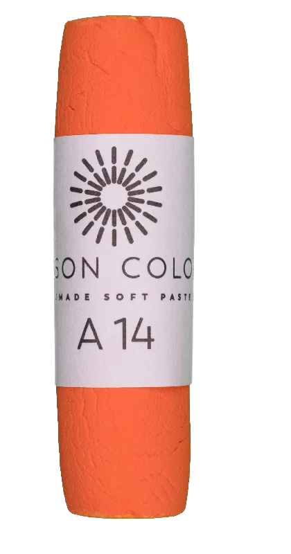 Additional 14