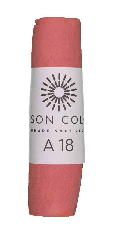 Additional 18