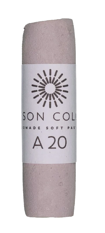 Additional 20